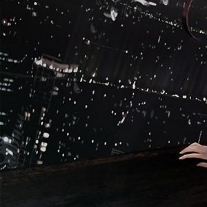 Meet your Posher, Tasha.